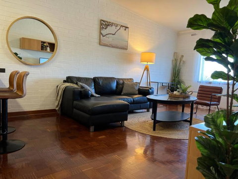 Humble & Cosy, In The Heart Of East Vic Park - South Australia Travel 0