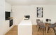 Idyllic 1-Bed Near Popular Shopping Streets - thumb 1