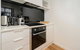 Idyllic 1-Bed Near Popular Shopping Streets - thumb 2