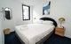 Idyllic 1-Bed Near Popular Shopping Streets - thumb 3