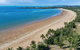 Iluka Palms - thumb 1
