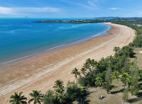 Iluka Palms - South Australia Travel 1