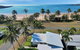 Iluka Palms - thumb 2