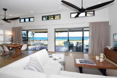 Iluka Palms - South Australia Travel 0