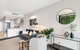 Impeccably Chic 2-Bed With Views & Fab Amenities - thumb 1