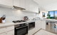 Impeccably Chic 2-Bed With Views & Fab Amenities - thumb 3