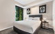 Impeccably Chic 2-Bed With Views & Fab Amenities - thumb 2