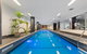 Impeccably Chic 2-Bed With Views & Fab Amenities - thumb 0