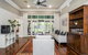 Incredible 3-Bed Renovated Home With Huge Garden - thumb 0