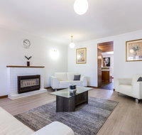 Adelaide Style Accommodation-Getaway in North Adelaide- close to city - South Australia Travel