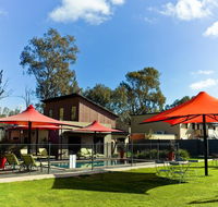 Adelphi Boutique Apartments - South Australia Travel
