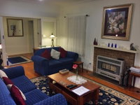 Book Rutherglen Accommodation Vacations South Australia Travel South Australia Travel