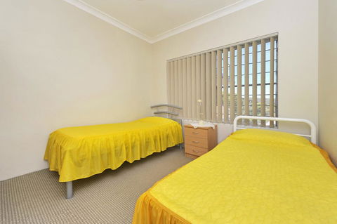 Adriana, 6/83-85 Ronald Avenue - South Australia Travel 1