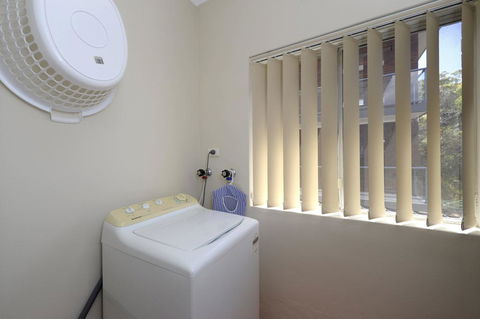 Adriana, 6/83-85 Ronald Avenue - South Australia Travel 0