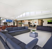 Adriatic Jervis Bay - 2 Min Walk to Beach - Family Friendly - South Australia Travel