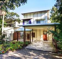 Adrift - South Australia Travel