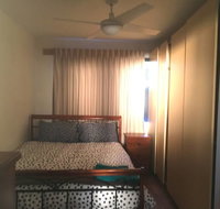 Affordable Apartment close to city and Beaches - South Australia Travel