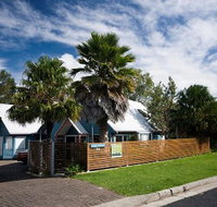 Affordable Twin Peaks 2 - South Australia Travel