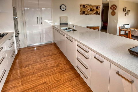 After Golf - South Australia Travel 3