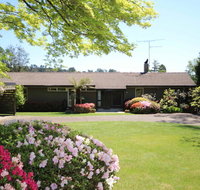 After Golf - South Australia Travel