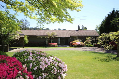 After Golf - South Australia Travel 0