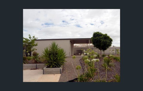 Agape Holiday Home - South Australia Travel 1