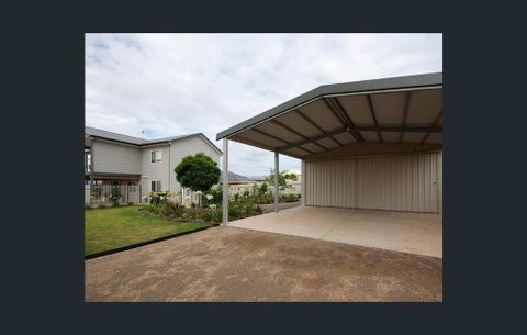 Agape Holiday Home - South Australia Travel 2