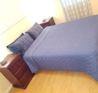 AGVA OPAL - South Australia Travel