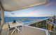 Air On Broadbeach - thumb 0