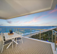 Air On Broadbeach - South Australia Travel
