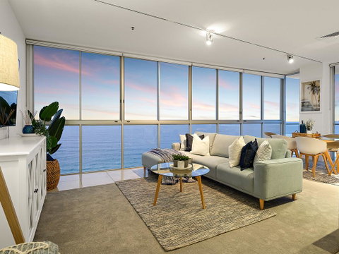 Air On Broadbeach - South Australia Travel 1