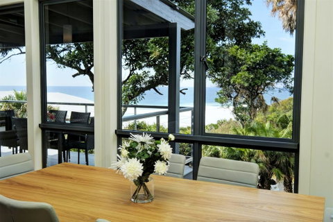 AIYANA - South Australia Travel 2