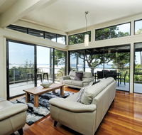 AIYANA - South Australia Travel