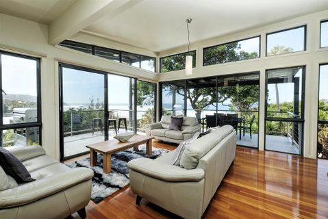 AIYANA - South Australia Travel 0