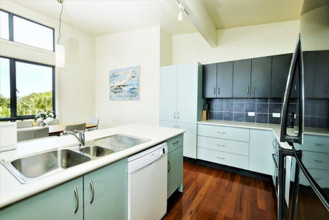 AIYANA - South Australia Travel 1