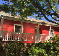 Akarana Cottage - South Australia Travel