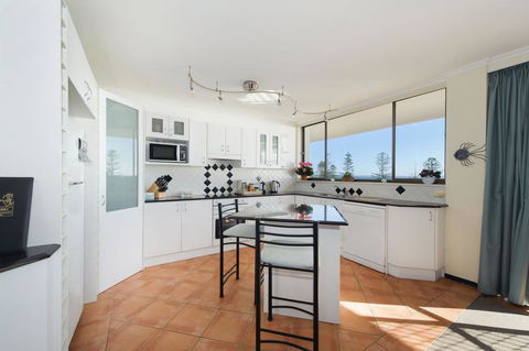 Akuna 23 6 Joffre Street - South Australia Travel 2