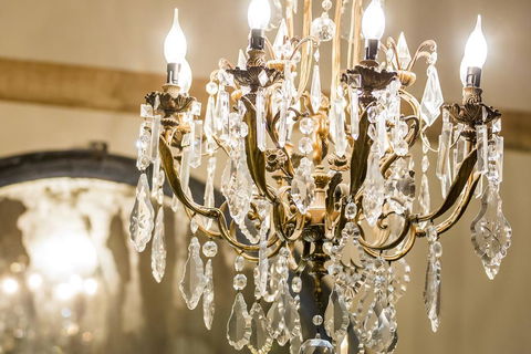 AL RU Farm - South Australia Travel 3