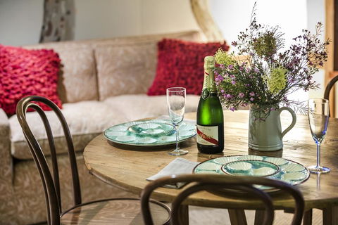 AL RU Farm - South Australia Travel 2