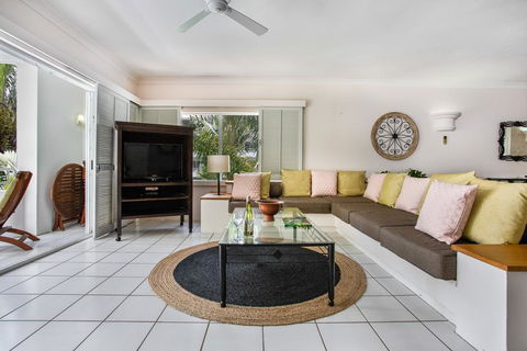 Alamanda Resort Luxury Private Apartments - South Australia Travel 2