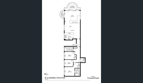 Alamanda Resort Luxury Private Apartments - South Australia Travel 3