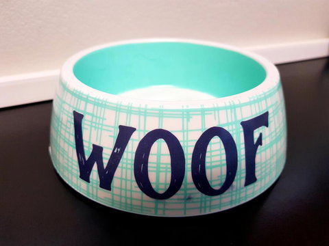 Alara Motor Inn - South Australia Travel 2