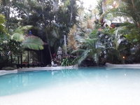 Book Eudlo Accommodation Vacations South Australia Travel South Australia Travel
