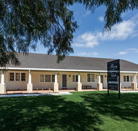 Albany Holiday Units - South Australia Travel