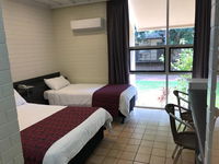 Book Weipa Accommodation Vacations South Australia Travel South Australia Travel