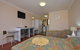 Albion Hotel - thumb 3