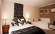 Albury Classic Motor Inn - thumb 2