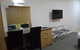 Albury Regent Motel - thumb 1