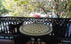 Albury Regent Motel - thumb 3