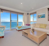 Alcheringa Unit 3  4 32 Sandy Point Road - South Australia Travel
